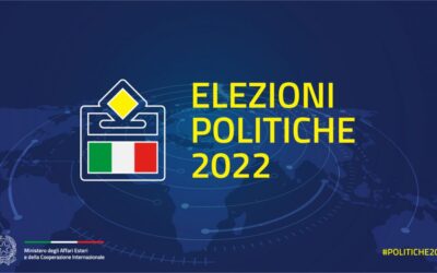 Riflessione sull’esito di queste elezioni e sul percorso di rifondazione del partito